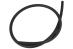 Wąż do hydrostatu do zmywarki Whirlpool WI 3010,1