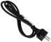 Kabel zasilający do Acer R3-131T,0