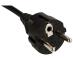 Kabel zasilający do Acer R3-131T,1
