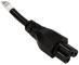 Kabel zasilający do Acer R3-131T,2