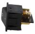 Włącznik sieciowy on/off do ekspresu do Bosch TCC78K750B/04,2