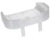 Tacka ociekowa skraplacza do lodówki Gorenje RK60359/2HW,1