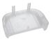 Tacka ociekowa skraplacza do lodówki Gorenje RK60359/2HW,2