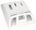 Dozownik na detergenty do pralki Indesit BTW S6230P PL/N,1