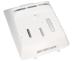 Dozownik na detergenty do pralki Whirlpool TDLRB 6252BS EU/N,0