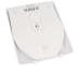 Dozownik na detergenty do pralki Whirlpool TDLRB 6252BS EU/N,2