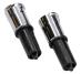 Wylewka kawy do ekspresu do Siemens TE809201RW/01,0