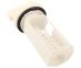 Filtr pompy odpływowej do pralki Samsung WW90J6603AW/EE,1
