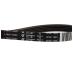 Pasek napędowy elastyczny do pralki Whirlpool AWG 876-D CE,1