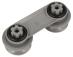Rolki z uchwytem prowadnicy kosza górnego do zmywarki do Sharp QW-GT31F452I-EU,2