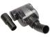 Turboszczotka mini mini uniwersalna do odkurzacza Rowenta RS262A,1