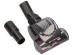 Turboszczotka mini mini uniwersalna do odkurzacza Rowenta RS160,0