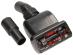 Turboszczotka mini mini uniwersalna do odkurzacza Rowenta RO539601/4Q0,2