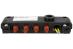 Panel sterowania do okapu do Faber ARCO PLUS HIP X/V A90 FB EXP,2