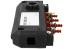Panel sterowania do okapu do Faber ARCO PLUS HIP X/V A90 FB EXP,3