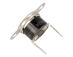 Termostat do mikrofalówki do Whirlpool AMW 410 IX,1