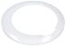 Ramka zewnętrzna drzwi do pralki Electrolux EWG147410W,0