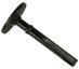 Tłok prasujący kawę kawę do ekspresu do kawy Saeco HD8857/09,0