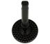 Tłok prasujący kawę kawę do ekspresu do kawy Saeco HD8857/09,2