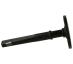 Tłok prasujący kawę kawę do ekspresu do kawy Saeco HD8911/09,4