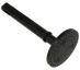 Tłok prasujący kawę kawę do ekspresu do kawy Saeco HD8859/01,1
