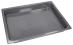 Blacha do pieczenia głęboka do piekarnika do Gorenje GS879X,0