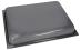 Blacha do pieczenia głęboka do piekarnika do Gorenje GS879X,1