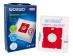 Worki do odkurzacza do Amica VM1032,0