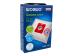 Worki do odkurzacza do Samsung VC07RHNJGGT,1