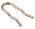 Zacisk sprężynowy do ekspresu do DeLonghi ESAM 5556.B,1