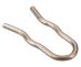 Zacisk sprężynowy do ekspresu do DeLonghi ESAM 5600.SL,0