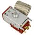 Termostat, KXF29N4-E FOSHAN VESTEL,0