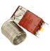 Termostat, KXF29N4-E FOSHAN VESTEL,2