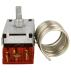 Termostat, KXF29N4-E FOSHAN VESTEL,3