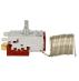 Termostat, KXF29N4-E FOSHAN VESTEL,4