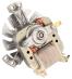Wentylator do piekarnika do Gorenje K6351XF,2