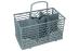 Kosz na sztućce do zmywarki Smeg LP470.3W,0