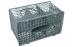 Kosz na sztućce do zmywarki Smeg LP470.3W,1