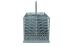 Kosz na sztućce do zmywarki Smeg LP470.3W,4