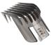 Nasadka grzebieniowa 3-21mm do golarki Philips QC5132/15,1