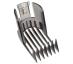 Nasadka grzebieniowa 3-21mm do golarki Philips QC5132/15,2