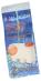 Filtr wody AQUAPRIMA do ekspresu do kawy Saeco SUP021YNR,0
