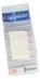 Filtr wody AQUAPRIMA do ekspresu do kawy Saeco SUP021YNR,1