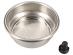 Sitko kawy na 2 filiżanki do ekspresu do Gaggia RI9303/01,0