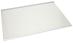 Półka szklana z ramkami do chłodziarki 50x35.5 Samsung RB34K6032SS/EF,1
