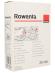 Worki do odkurzacza do Rowenta RS262A,0