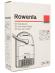 Worki do odkurzacza do Rowenta RS160,1