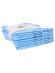 Worki do odkurzacza do Rowenta RS160,4
