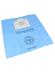 Worki do odkurzacza do Rowenta RS230,3