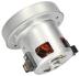 Silnik (2000W) do odkurzacza do Bosch WIS24140EU/26,1